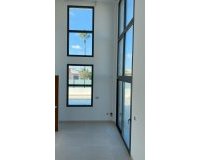 Resale - Villa -
Torrevieja - Los Balcones