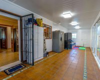 Resale - Villa -
Torrevieja - Los Balcones