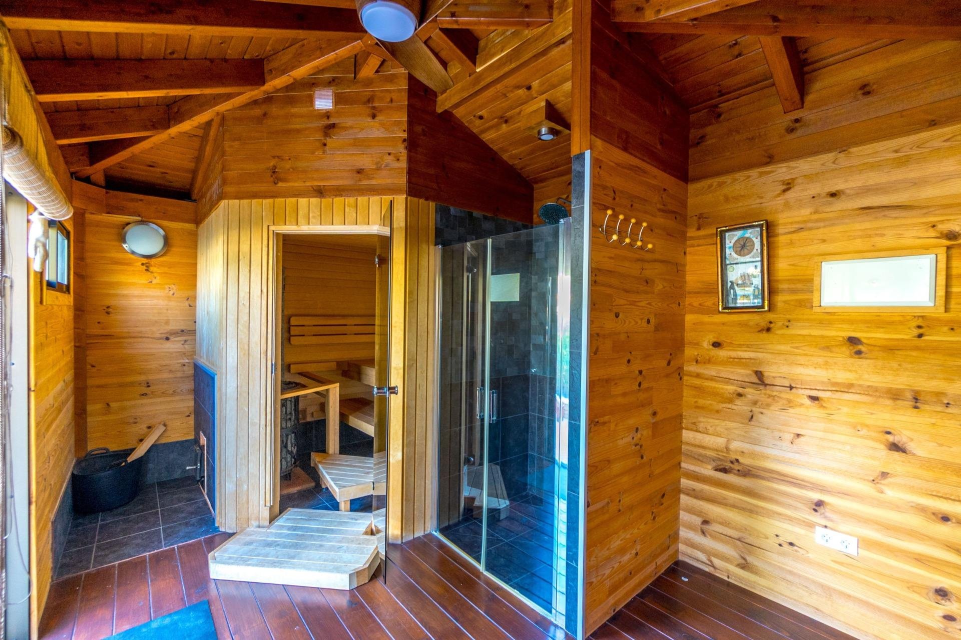 Resale - Villa -
Torrevieja - Los Balcones