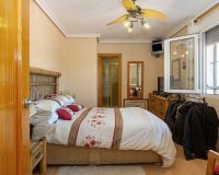 Resale - Villa -
Torrevieja - Los Balcones