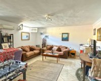 Resale - Villa -
Torrevieja - Los Balcones