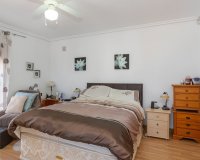 Resale - Villa -
Torrevieja - Los Balcones