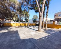 Resale - Villa -
Torrevieja - Los Balcones