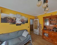 Resale - Villa -
Torrevieja - Los Balcones