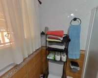 Resale - Villa -
Torrevieja - Los Balcones