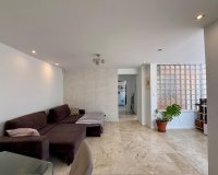 Resale - Villa -
Torrevieja - Los Frutales