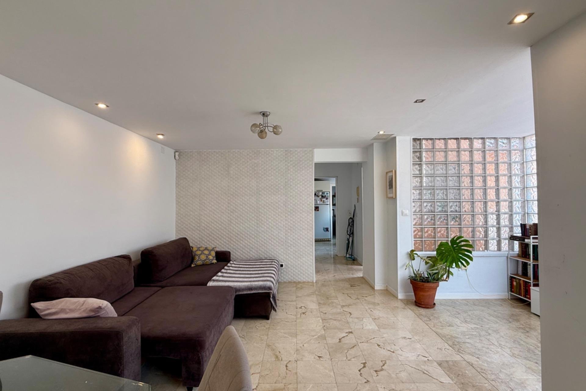 Resale - Villa -
Torrevieja - Los Frutales