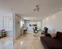 Resale - Villa -
Torrevieja - Los Frutales