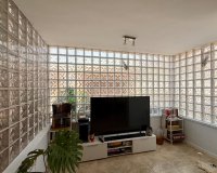 Resale - Villa -
Torrevieja - Los Frutales