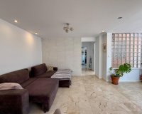 Resale - Villa -
Torrevieja - Los Frutales