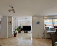 Resale - Villa -
Torrevieja - Los Frutales