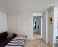 Resale - Villa -
Torrevieja - Los Frutales