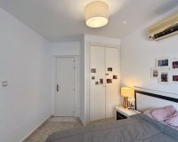 Resale - Villa -
Torrevieja - Los Frutales