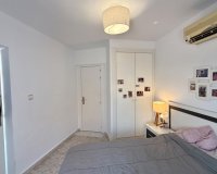 Resale - Villa -
Torrevieja - Los Frutales