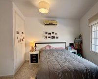 Resale - Villa -
Torrevieja - Los Frutales