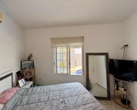 Resale - Villa -
Torrevieja - Los Frutales