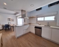 Resale - Villa -
Torrevieja - Los Frutales