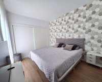 Resale - Villa -
Torrevieja - Los Frutales