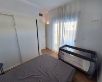 Resale - Villa -
Torrevieja - Los Frutales