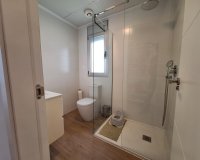 Resale - Villa -
Torrevieja - Los Frutales