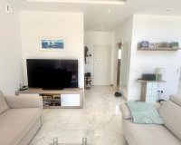 Resale - Villa -
Torrevieja - Miramar - Torre Del Moro