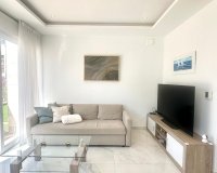 Resale - Villa -
Torrevieja - Miramar - Torre Del Moro