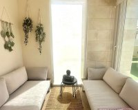 Resale - Villa -
Torrevieja - Miramar - Torre Del Moro