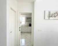 Resale - Villa -
Torrevieja - Miramar - Torre Del Moro