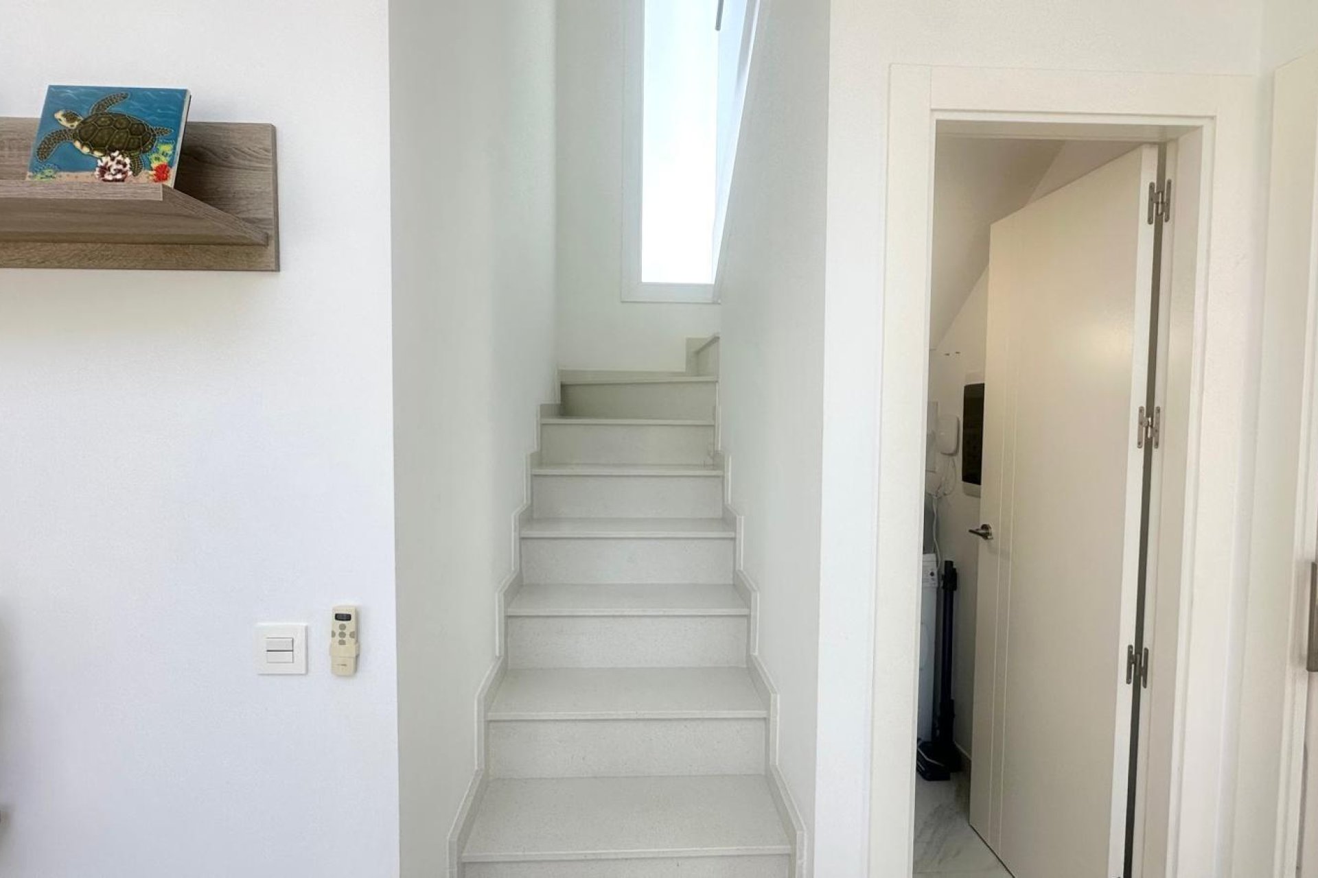 Resale - Villa -
Torrevieja - Miramar - Torre Del Moro