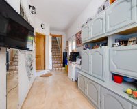 Resale - Villa -
Torrevieja - Playa de los Locos