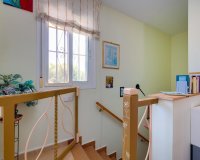 Resale - Villa -
Torrevieja - Playa de los Locos