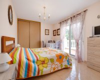 Resale - Villa -
Torrevieja - Playa de los Locos