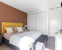 Resale - Villa -
Torrevieja - Rosaleda