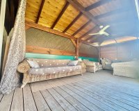 Resale - Villa -
Torrevieja - San Luis