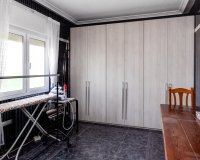 Resale - Villa -
Torrevieja - San Luis