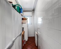 Resale - Villa -
Torrevieja - San Luis