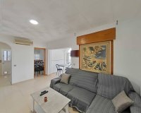 Resale - Villa -
Torrevieja - San Luis