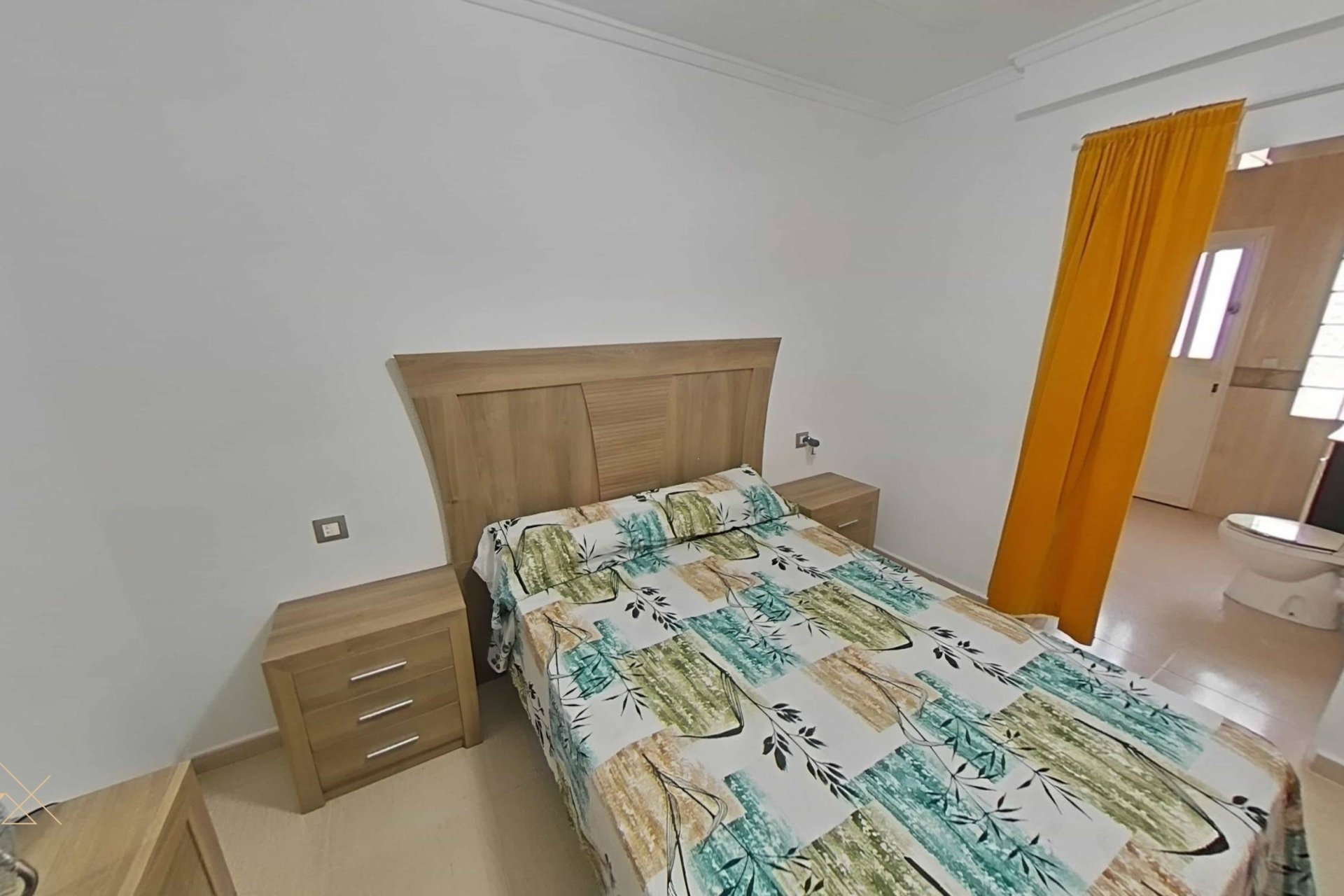 Resale - Villa -
Torrevieja - San Luis