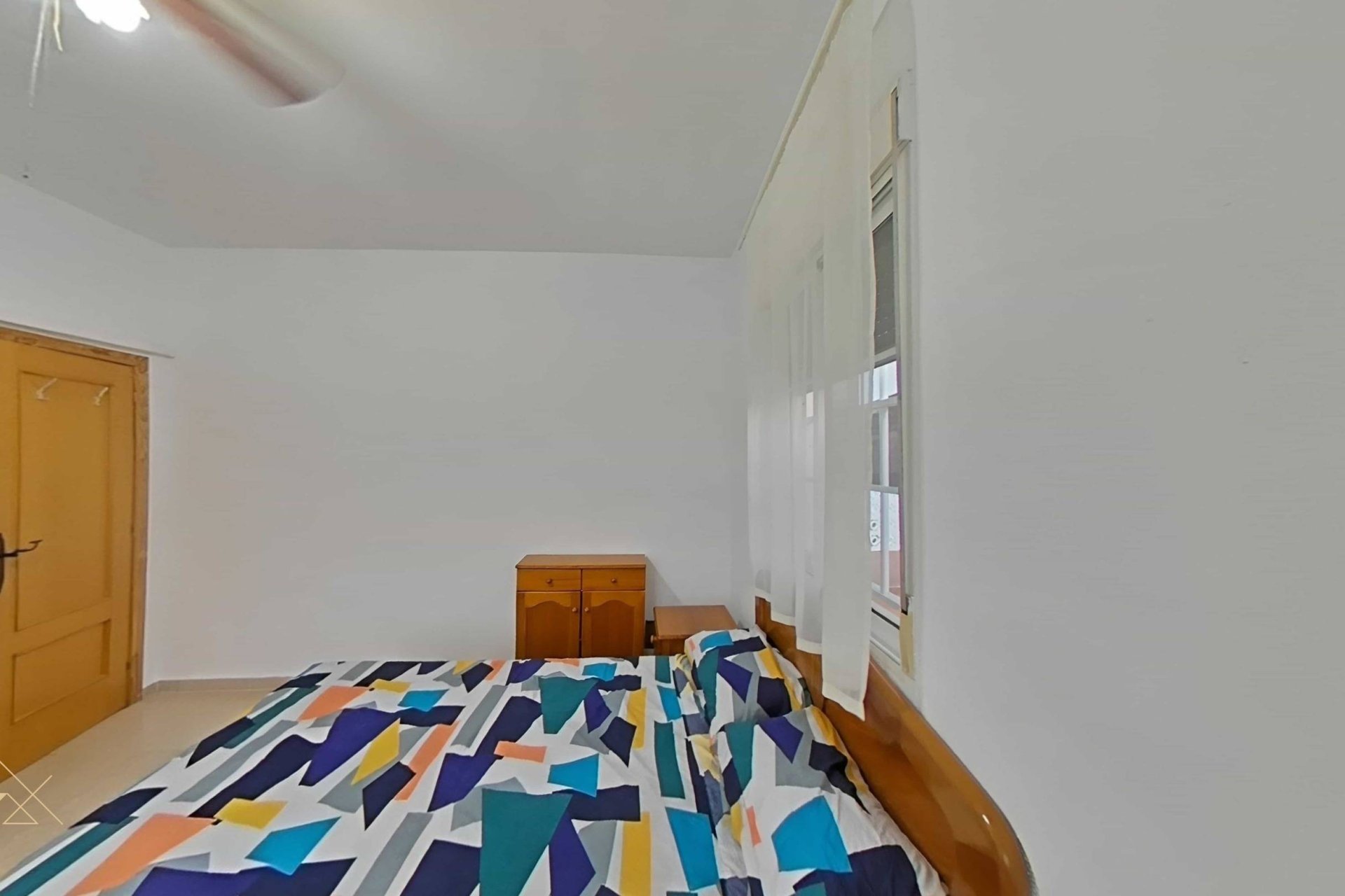 Resale - Villa -
Torrevieja - San Luis