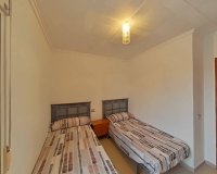 Resale - Villa -
Torrevieja - San Luis