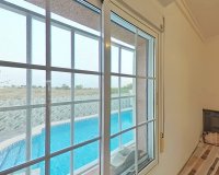 Resale - Villa -
Torrevieja - San Luis