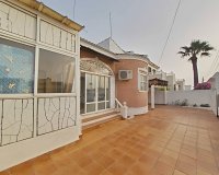 Resale - Villa -
Torrevieja - San Luis