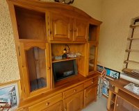 Resale - Villa -
Torrevieja - San Luis