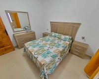 Resale - Villa -
Torrevieja - San Luis