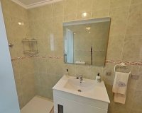 Resale - Villa -
Torrevieja - San Luis