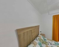 Resale - Villa -
Torrevieja - San Luis