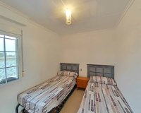 Resale - Villa -
Torrevieja - San Luis