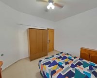 Resale - Villa -
Torrevieja - San Luis