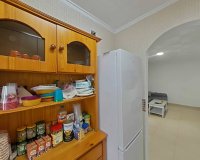 Resale - Villa -
Torrevieja - San Luis