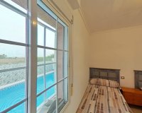 Resale - Villa -
Torrevieja - San Luis